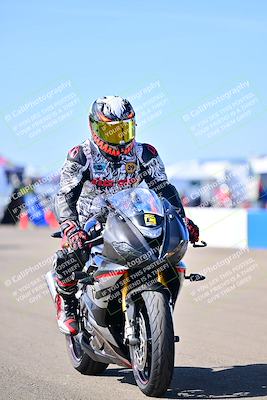 media/Feb-16-2025-TrackDaz (Sun) [[85eae43da9]]/C Group/Grid/